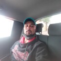 KingSpec89 From Pretoria, Gauteng