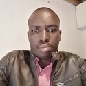 K-man From Louis Trichardt, Limpopo