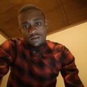 Gabriel10 Gallery Photo 2
