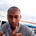 T-man29 From Soshanguve, Gauteng