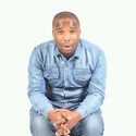 Gemmy From Tembisa, Gauteng