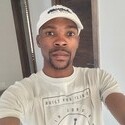 Harris From Mamelodi, Gauteng