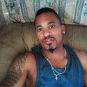 StevieG2101 From Cape Town, Western Cape