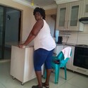 Makgabo Gallery Photo 1