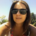 Charlene9 From Port Elizabeth, Eastern Cape