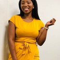 Yummilicious From Johannesburg, Gauteng