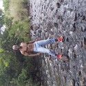NotyD Gallery Photo 1