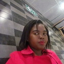 Patience From Kwadukuza %28stanger%29, Kwazulu-Natal