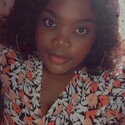 Big Madam From Johannesburg South, Gauteng
