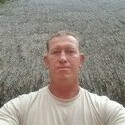 keith2 Gallery Photo 1