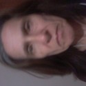 LONELY WOMAN Gallery Photo 1
