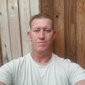 keith2 From Alberton, Gauteng