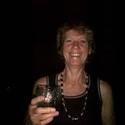 Shelia From Cape Town, Western Cape