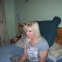 Alison-zn From Durban, Kwazulu-Natal