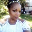 Angel8 From Roodepoort, Gauteng