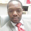 Tanisto Sebokeng
