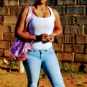 bubu3 From Roodepoort, Gauteng