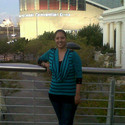 sky51 From Cape Town, Western Cape