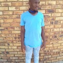mphoza32 Gallery Photo 4