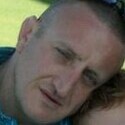 Tristan1971* From Johannesburg, Gauteng