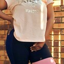 Zee776 From Randfontein, Gauteng