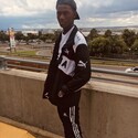 steve3 From Johannesburg, Gauteng