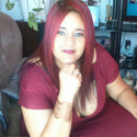 Mia3 From Port Elizabeth, Eastern Cape