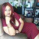 Mia3 Gallery Photo 3