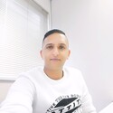 lee19 From Kempton Park, Gauteng