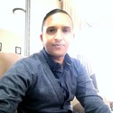 lee19 Gallery Photo 1