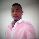 Freshboy3 From Pretoria, Gauteng