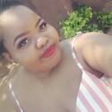 Nats2 From Soweto, Gauteng