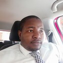 Nic6 From Mamelodi, Gauteng