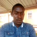 Lewis From Polokwane, Limpopo