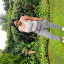 Zee776 Gallery Photo 1