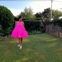 Zee776 Gallery Photo 3