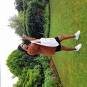 Zee776 Gallery Photo 4