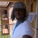 Showboy991 From Germiston, Gauteng