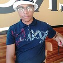 Ronaldo2 From East London, Eastern Cape