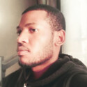 Mello2 From Randburg, Gauteng