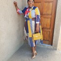 princess4 From Witbank, Mpumalanga