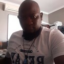 Pantso3 From Rustenburg, North West