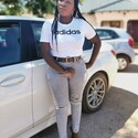 Leejoy2 Gallery Photo 1