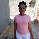 Riya3 From Tembisa, Gauteng