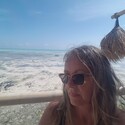 Debs18 Gallery Photo 1