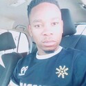 Kaymash From Krugersdorp, Gauteng
