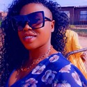 portia6 From Ermelo, Mpumalanga