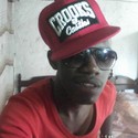 delroy090 From Durban, Kwazulu-Natal
