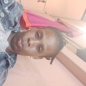 Moleck From Botshabelo, Free State