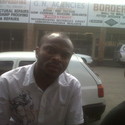 Zubs From East London, Eastern Cape